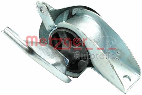 Engine Mounting - 8050802 METZGER